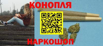 дживик Апрелевка