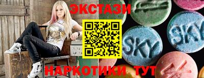 дживик Апрелевка