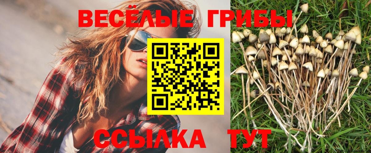 Метамфетамин Воткинск